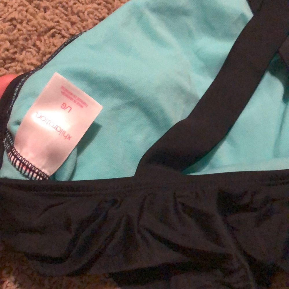 Bikini Top - Picture 3 of 7